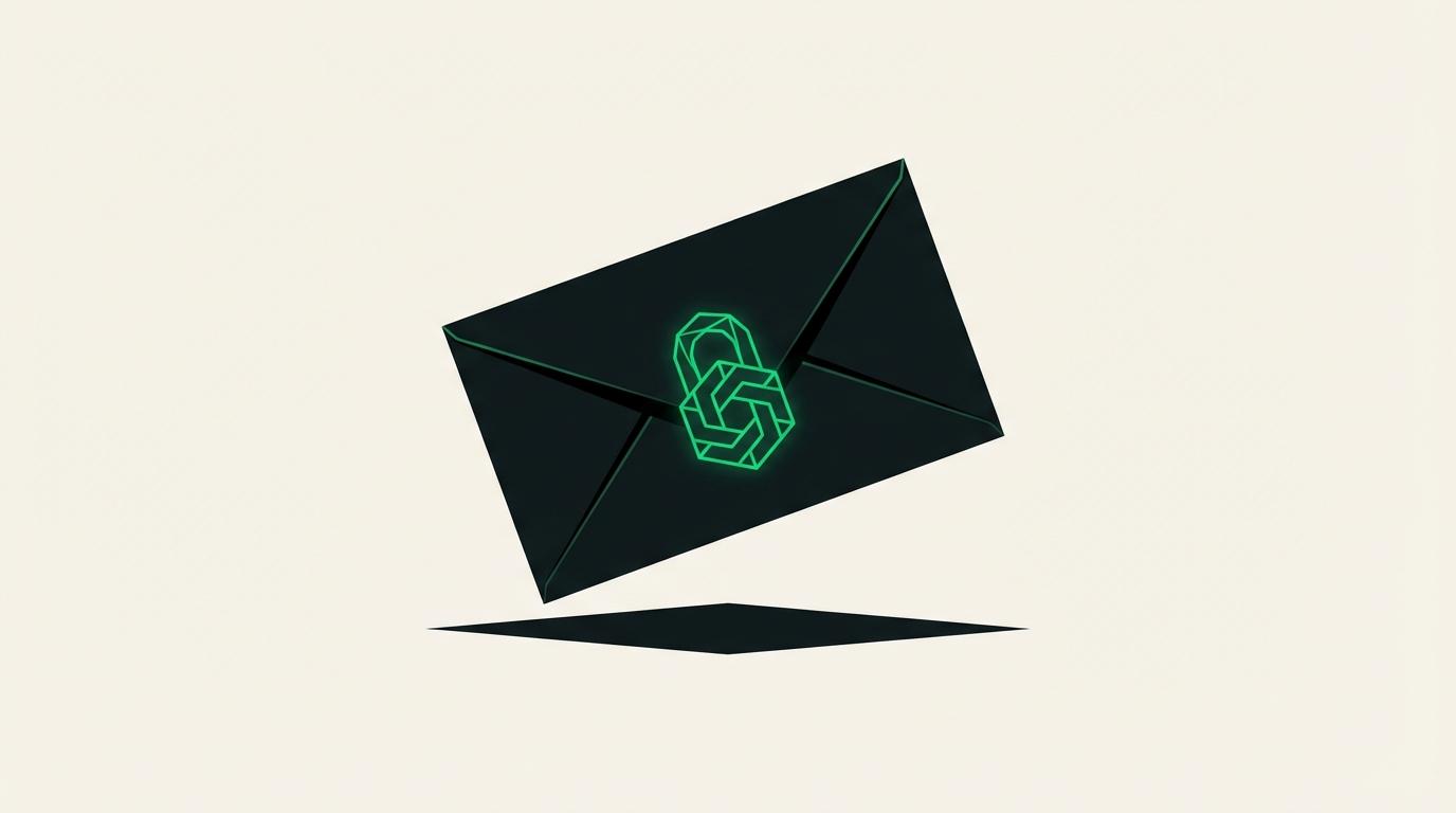 Your Vote Belongs to You. illustration